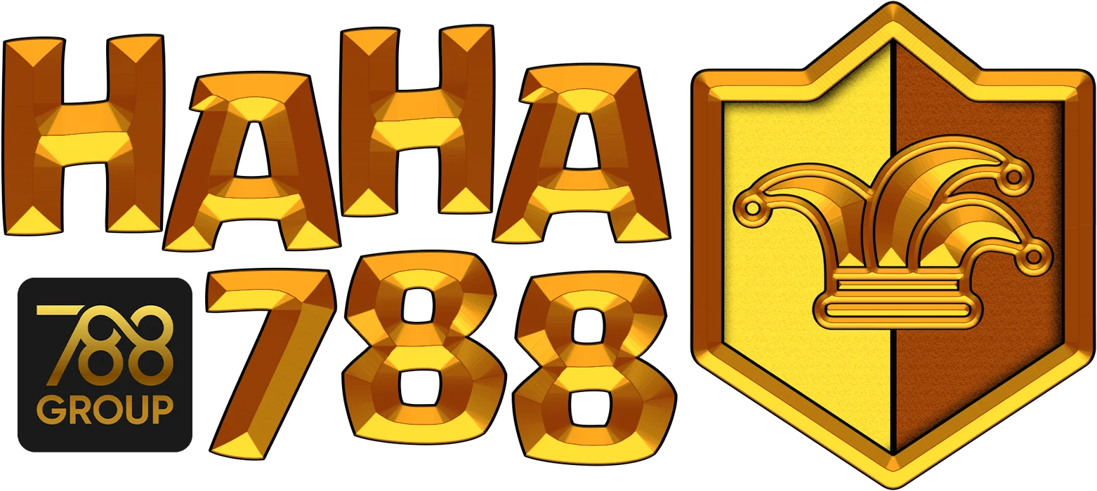 HAHA788
