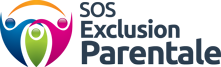 SOS Exclusion Parentale